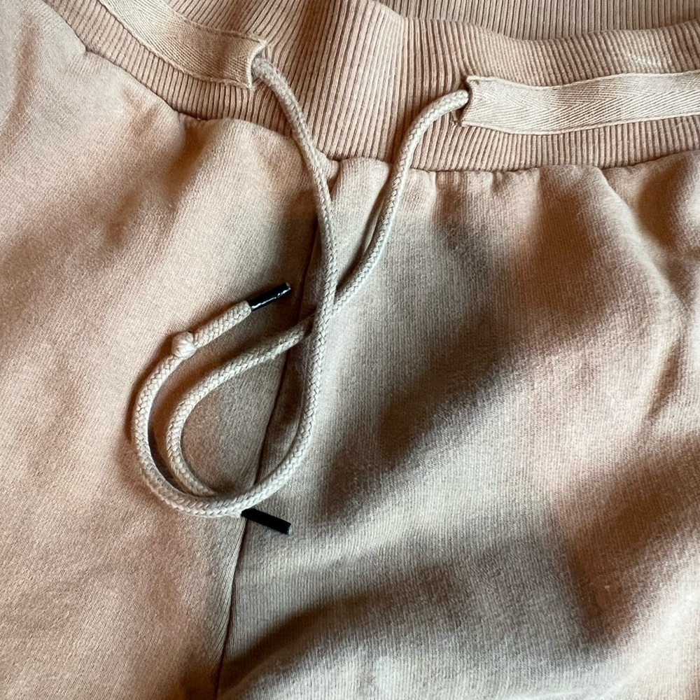 KITH Adult‎ SweatPants- XS - Picture 3 of 12